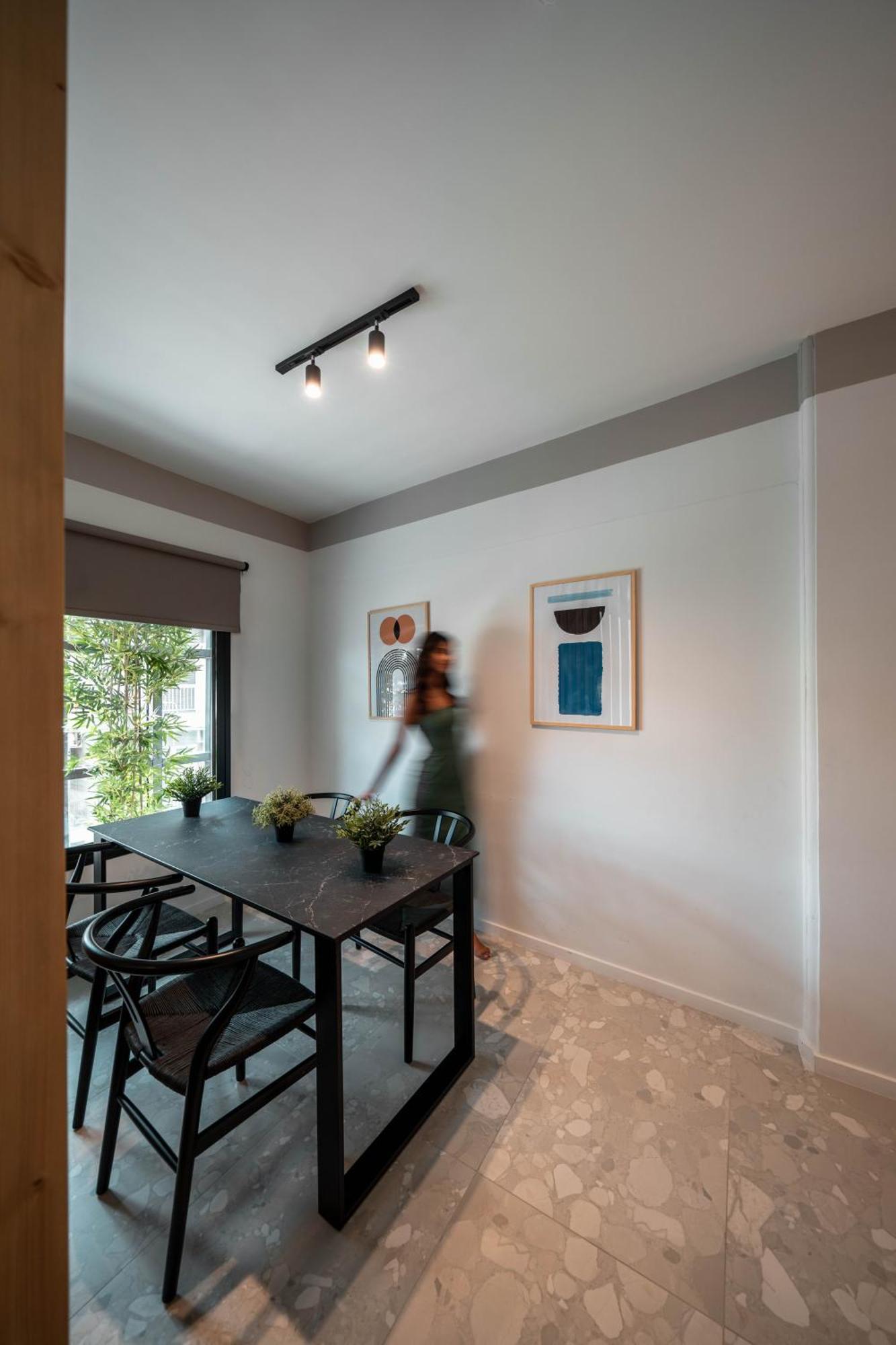 Athesense Suites Athens Luaran gambar